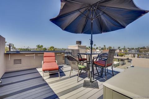 962 E Ave #B, Coronado, CA 92118 photo 24