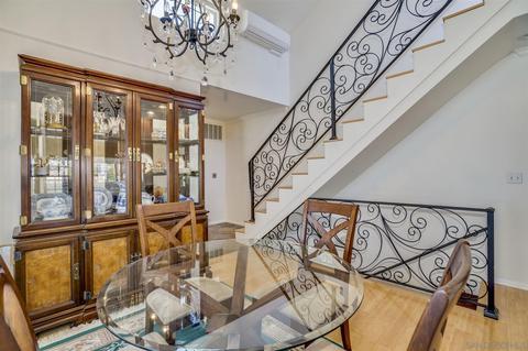 962 E Ave #B, Coronado, CA 92118 photo 12
