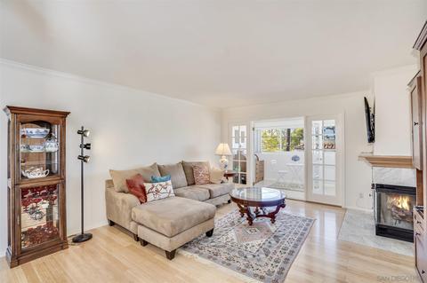 962 E Ave #B, Coronado, CA 92118 photo 17