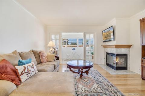 962 E Ave #B, Coronado, CA 92118 photo 13