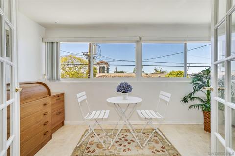 962 E Ave #B, Coronado, CA 92118 photo 18