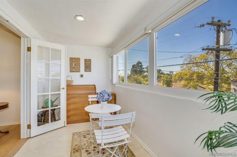 962 E Ave #B, Coronado, CA 92118 photo 20