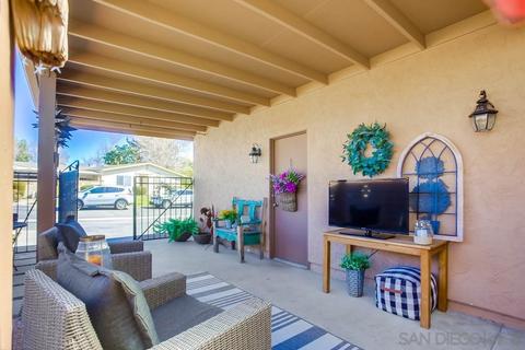 4417 Kittiwake Way, Oceanside, CA 92057 photo 30