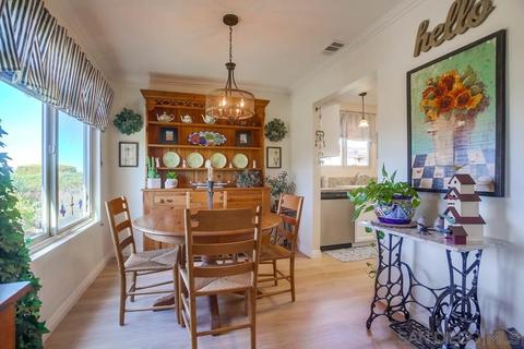 4417 Kittiwake Way, Oceanside, CA 92057 photo 7