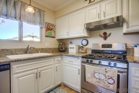 4417 Kittiwake Way, Oceanside, CA 92057 photo 13