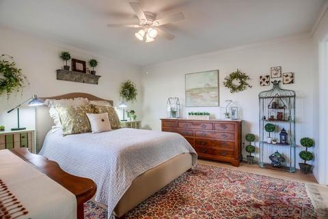4417 Kittiwake Way, Oceanside, CA 92057 photo 19