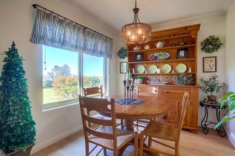 4417 Kittiwake Way, Oceanside, CA 92057 photo 8