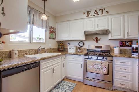 4417 Kittiwake Way, Oceanside, CA 92057 photo 11