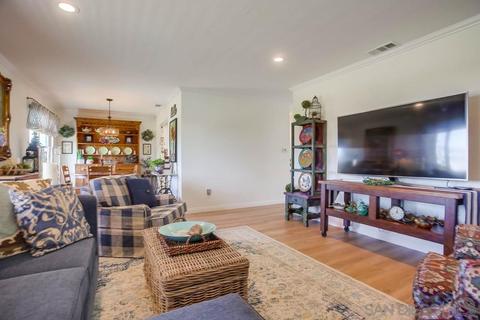 4417 Kittiwake Way, Oceanside, CA 92057 photo 6