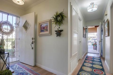 4417 Kittiwake Way, Oceanside, CA 92057 photo 17