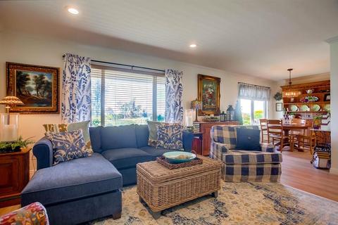 4417 Kittiwake Way, Oceanside, CA 92057 photo 5