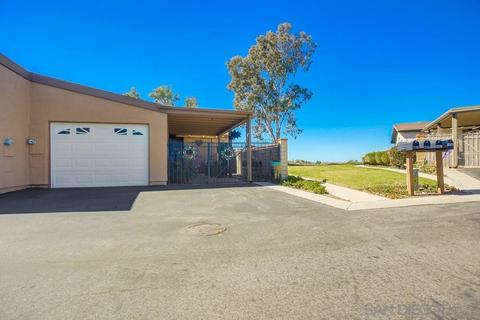 4417 Kittiwake Way, Oceanside, CA 92057 photo 36