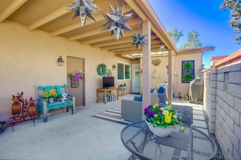 4417 Kittiwake Way, Oceanside, CA 92057 photo 33
