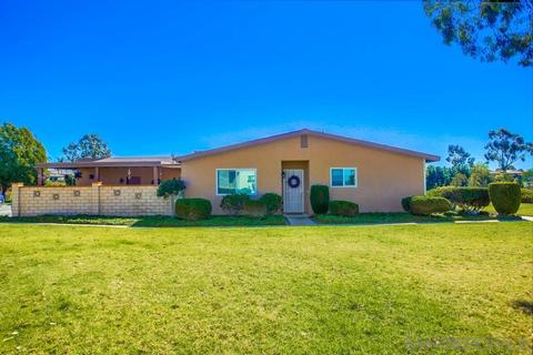 4417 Kittiwake Way, Oceanside, CA 92057 photo 39