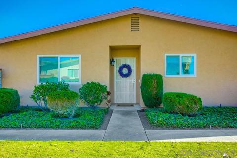 4417 Kittiwake Way, Oceanside, CA 92057 photo 2