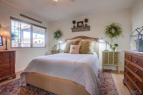 4417 Kittiwake Way, Oceanside, CA 92057 photo 22