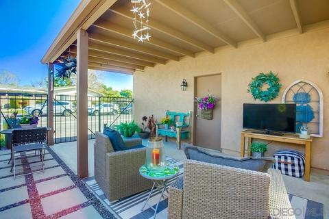 4417 Kittiwake Way, Oceanside, CA 92057 photo 28