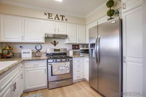 4417 Kittiwake Way, Oceanside, CA 92057 photo 12