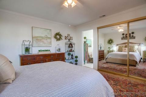4417 Kittiwake Way, Oceanside, CA 92057 photo 20