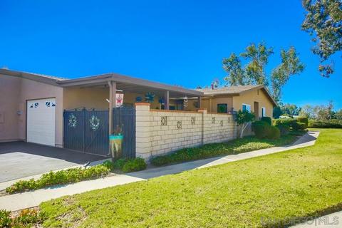 4417 Kittiwake Way, Oceanside, CA 92057 photo 37