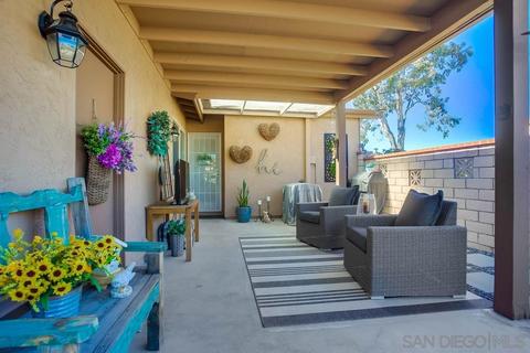 4417 Kittiwake Way, Oceanside, CA 92057 photo 31