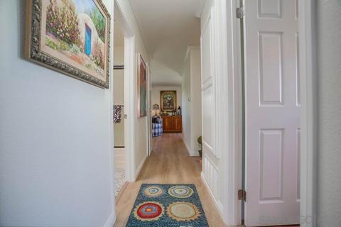 4417 Kittiwake Way, Oceanside, CA 92057 photo 18