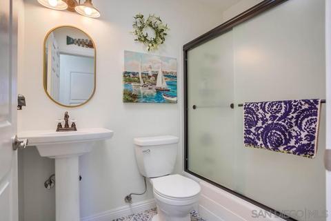4417 Kittiwake Way, Oceanside, CA 92057 photo 27