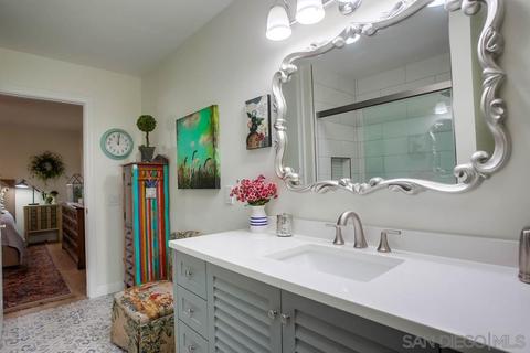 4417 Kittiwake Way, Oceanside, CA 92057 photo 25
