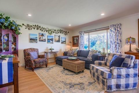 4417 Kittiwake Way, Oceanside, CA 92057 photo 3