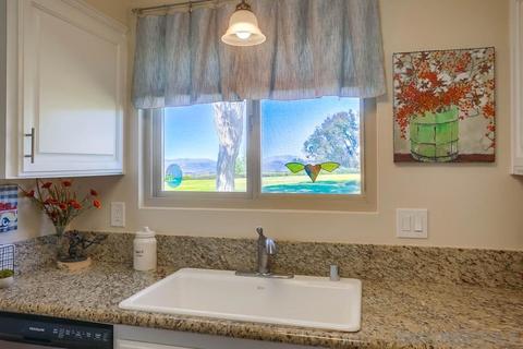 4417 Kittiwake Way, Oceanside, CA 92057 photo 14