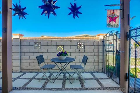 4417 Kittiwake Way, Oceanside, CA 92057 photo 32