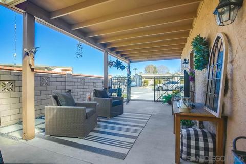 4417 Kittiwake Way, Oceanside, CA 92057 photo 29