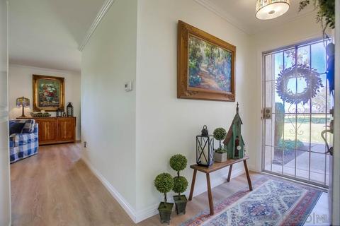 4417 Kittiwake Way, Oceanside, CA 92057 photo 16