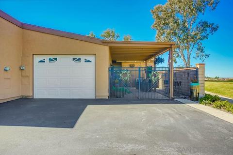 4417 Kittiwake Way, Oceanside, CA 92057 photo 35