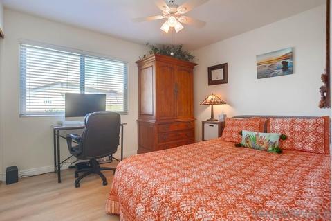 4417 Kittiwake Way, Oceanside, CA 92057 photo 26