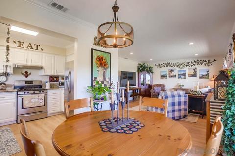 4417 Kittiwake Way, Oceanside, CA 92057 photo 10