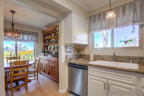 4417 Kittiwake Way, Oceanside, CA 92057 photo 15