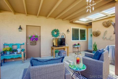 4417 Kittiwake Way, Oceanside, CA 92057 photo 34