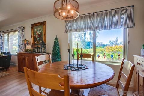 4417 Kittiwake Way, Oceanside, CA 92057 photo 9