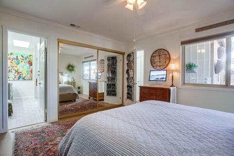 4417 Kittiwake Way, Oceanside, CA 92057 photo 21