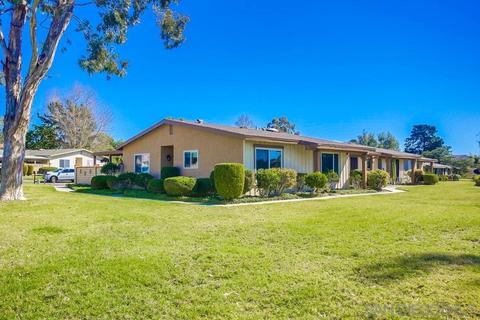 4417 Kittiwake Way, Oceanside, CA 92057 photo 38