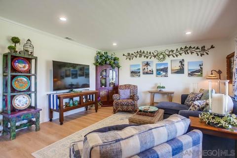 4417 Kittiwake Way, Oceanside, CA 92057 photo 4