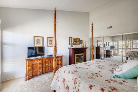 17906 Villamoura Dr, Poway, CA 92064 photo 14