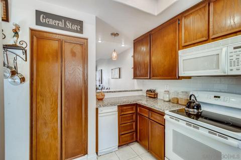 17906 Villamoura Dr, Poway, CA 92064 photo 10