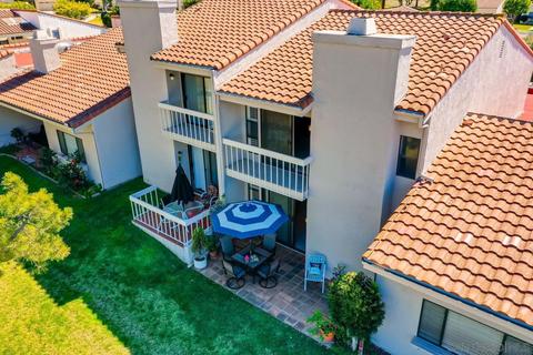 17906 Villamoura Dr, Poway, CA 92064 photo 21