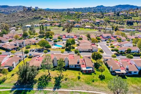 17906 Villamoura Dr, Poway, CA 92064 photo 28