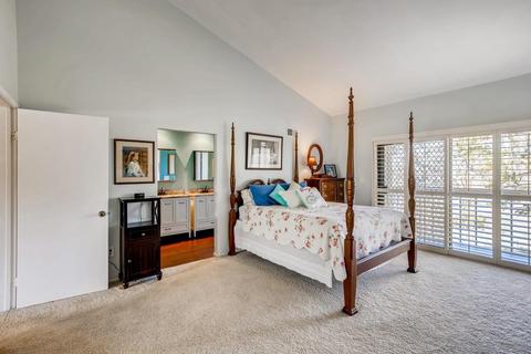 17906 Villamoura Dr, Poway, CA 92064 photo 13