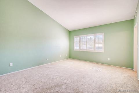 17906 Villamoura Dr, Poway, CA 92064 photo 17