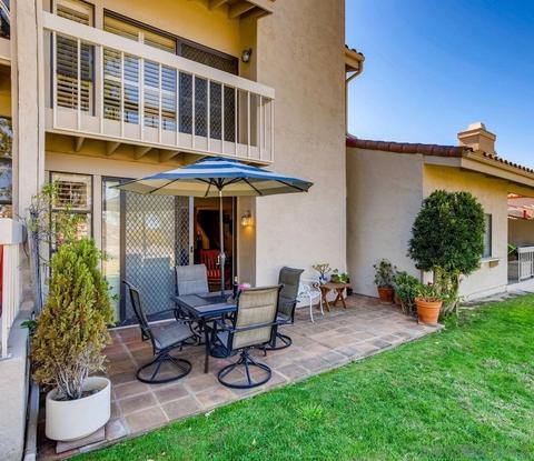 17906 Villamoura Dr, Poway, CA 92064 photo 19