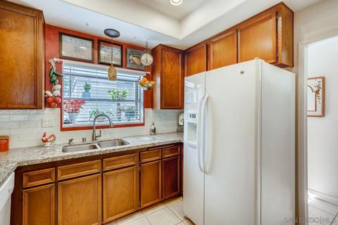17906 Villamoura Dr, Poway, CA 92064 photo 8